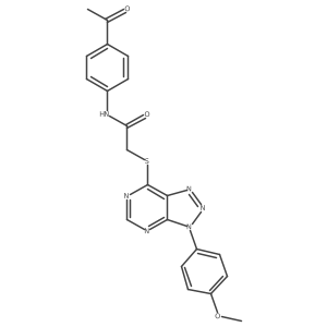 863500-56-5 structure