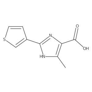 864461-20-1 structure
