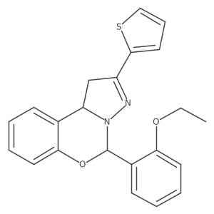 868213-39-2结构式