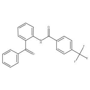 86839-12-5 structure