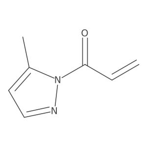 86872-97-1 structure