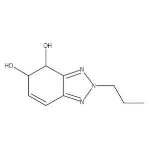 87096-85-3 structure