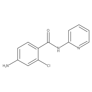 872826-20-5 structure