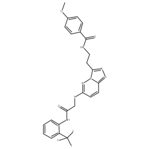 872995-78-3 structure