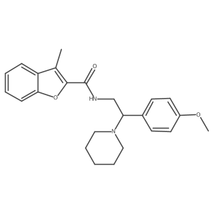 874129-44-9 structure