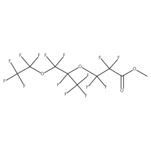 87483-34-9 structure