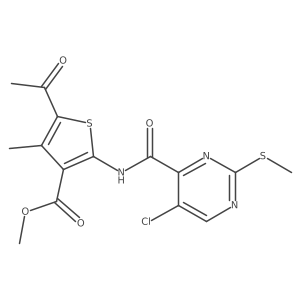 879944-31-7 structure