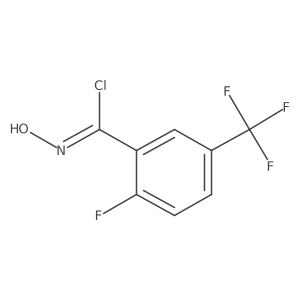 880084-06-0 structure