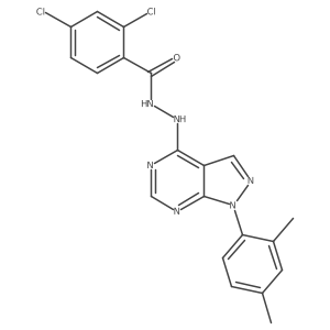 881082-39-9 structure