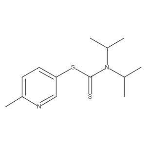 882029-24-5 structure