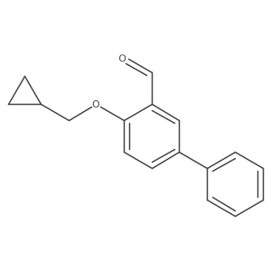 883523-34-0 structure