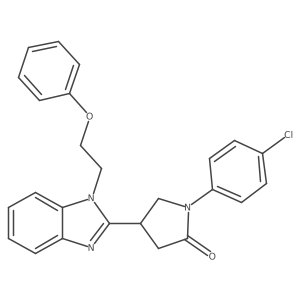883640-55-9 structure