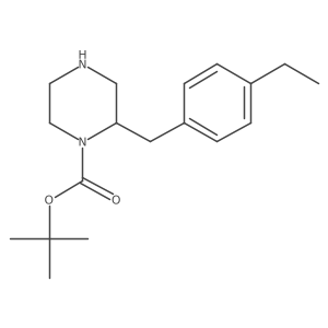 886774-30-7 structure