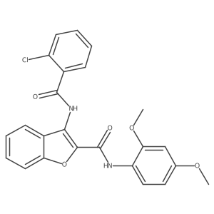 887884-90-4结构式