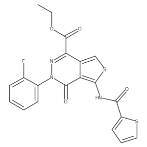 888452-74-2结构式