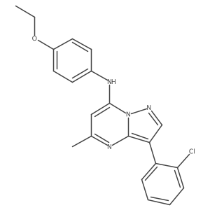 890635-59-3 structure
