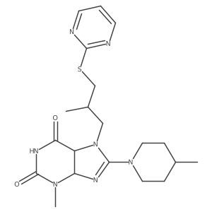 893964-15-3结构式