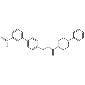 893998-60-2 structure