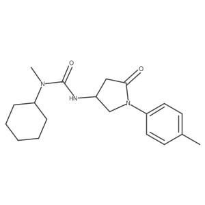 894012-54-5结构式