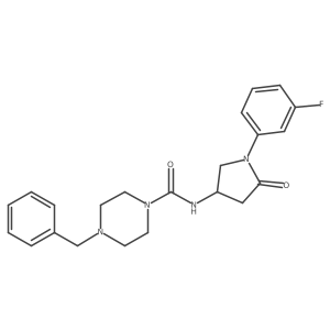 894024-49-8结构式