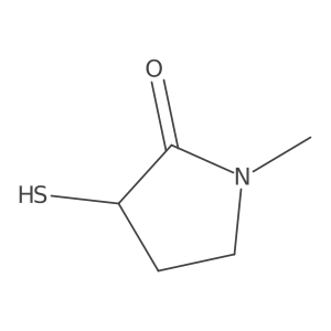 894415-15-7 structure