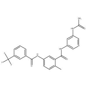 896160-20-6 structure