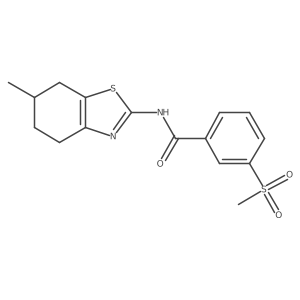 896283-46-8 structure