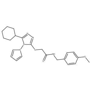 896312-78-0 structure