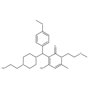 897735-41-0结构式