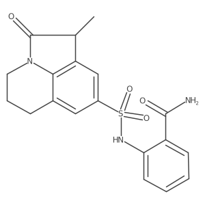 898411-72-8 structure