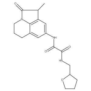898454-91-6结构式