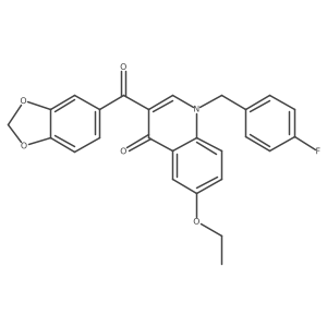 902624-52-6 structure