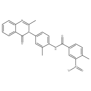 903262-62-4结构式