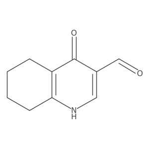 90490-58-7 structure