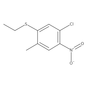 90562-65-5 structure