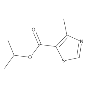 905857-37-6 structure