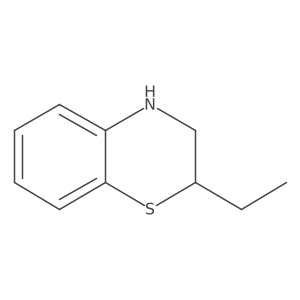 91013-87-5 structure