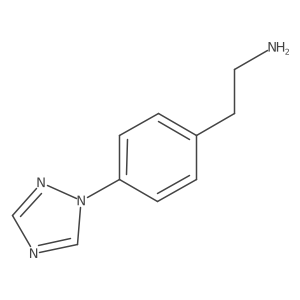 910400-54-3 structure