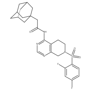 911005-82-8 structure