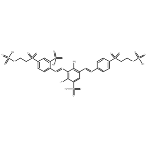 916064-31-8 structure
