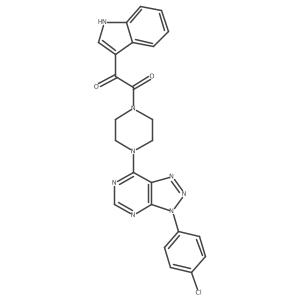 920229-33-0 structure
