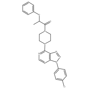 920370-40-7结构式