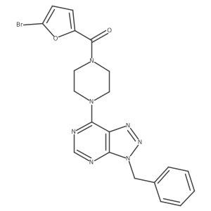 920391-09-9 structure