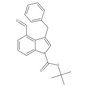 920454-64-4 structure