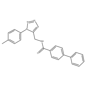 921074-19-3结构式