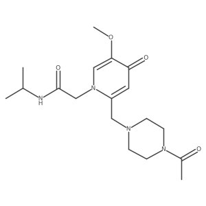 921495-57-0 structure