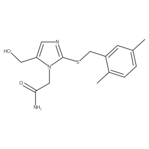 921846-25-5 structure