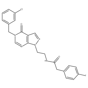 921889-44-3结构式