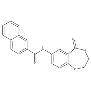 922027-16-5 structure
