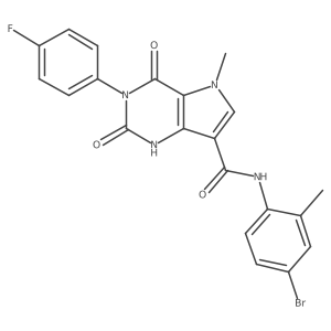 923121-86-2 structure